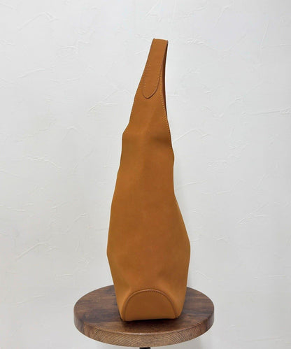 附化妝包圓形單肩包