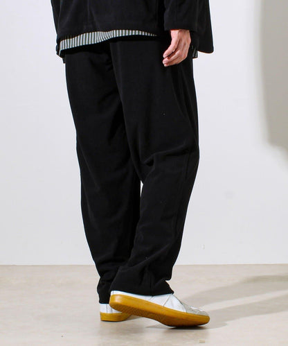 【可搭配套裝】燈芯絨百搭休閒褲