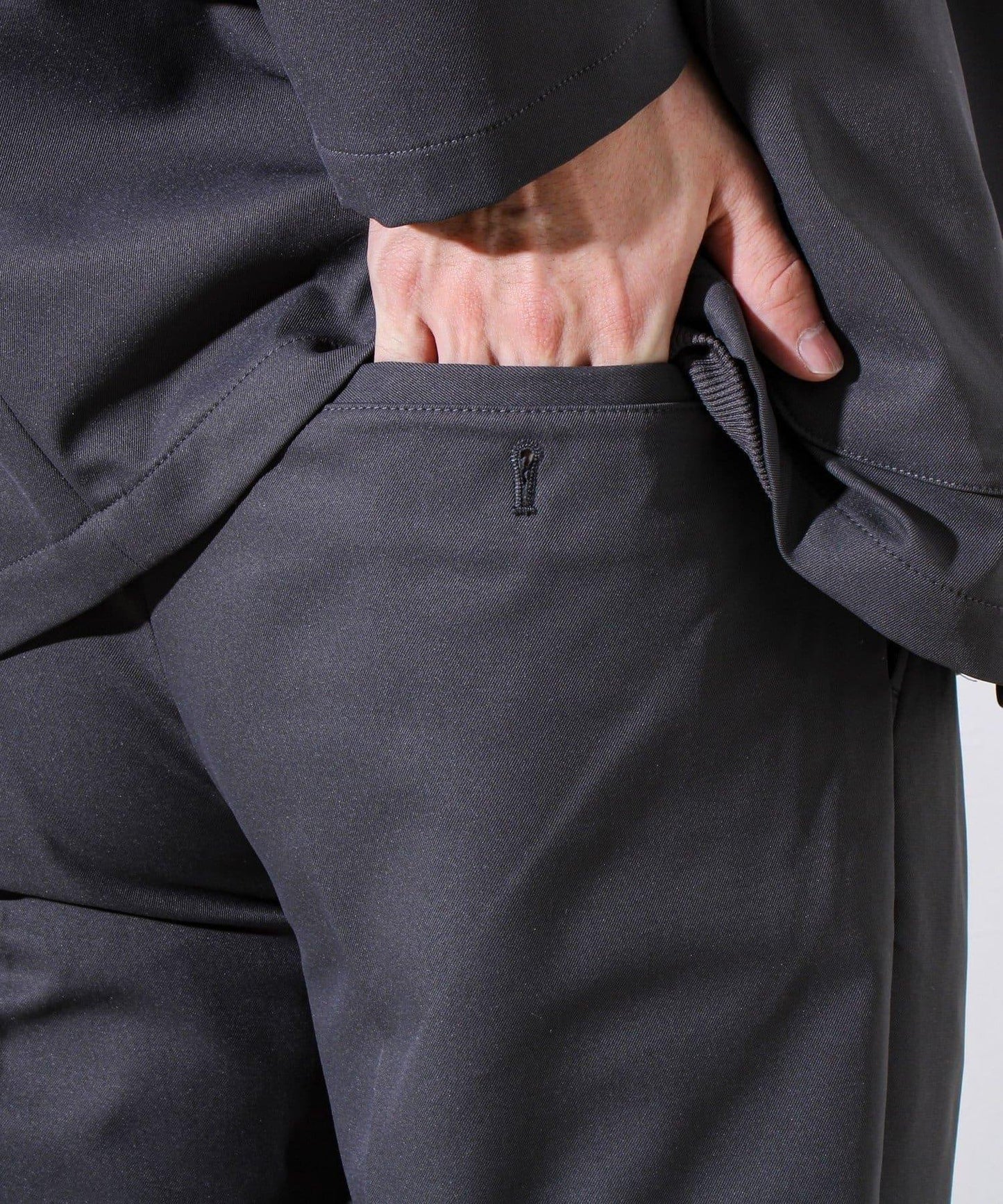 【SOLOTEX+HEAT ENERGY】【套裝可搭配】休閒褲