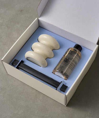 【anillo】香薰套裝