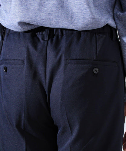 【SOLOTEX+HEAT ENERGY】【套裝可搭配】休閒褲