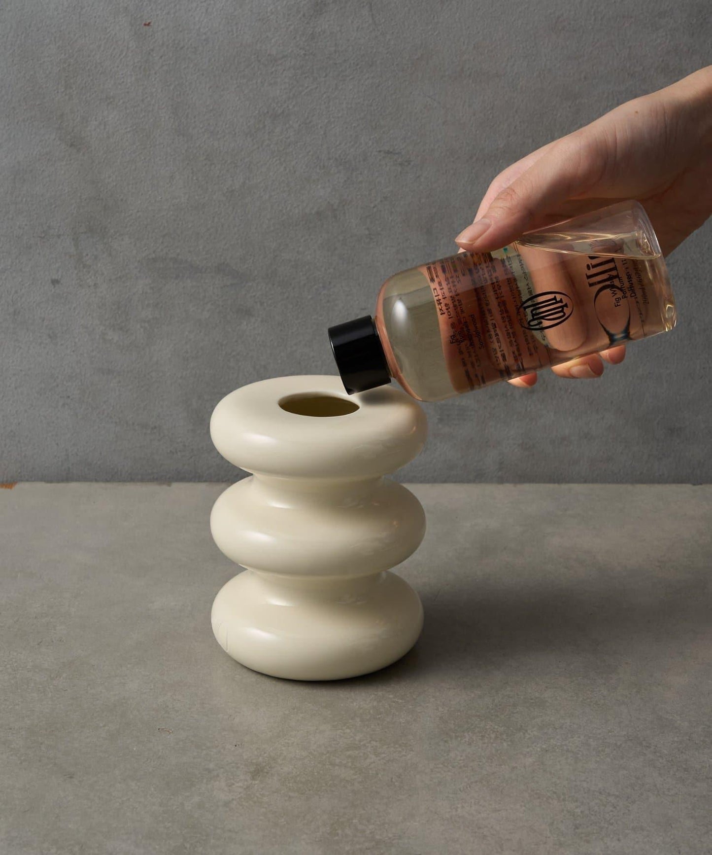 【anillo】香薰套裝