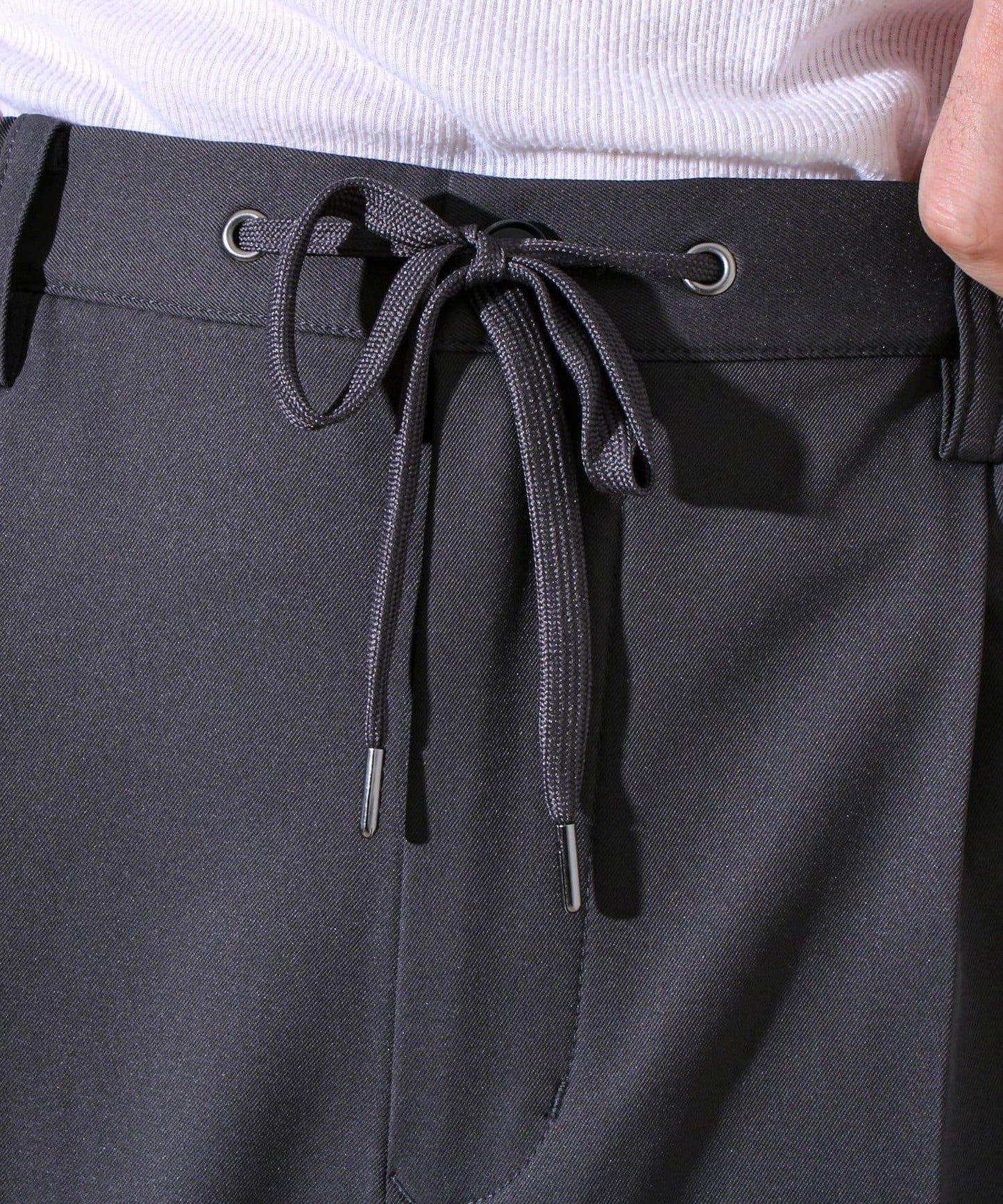 【SOLOTEX+HEAT ENERGY】【套裝可搭配】休閒褲