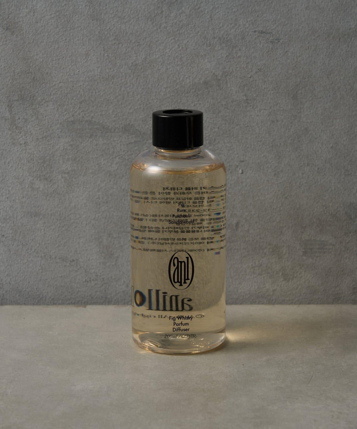 【anillo】香薰套裝