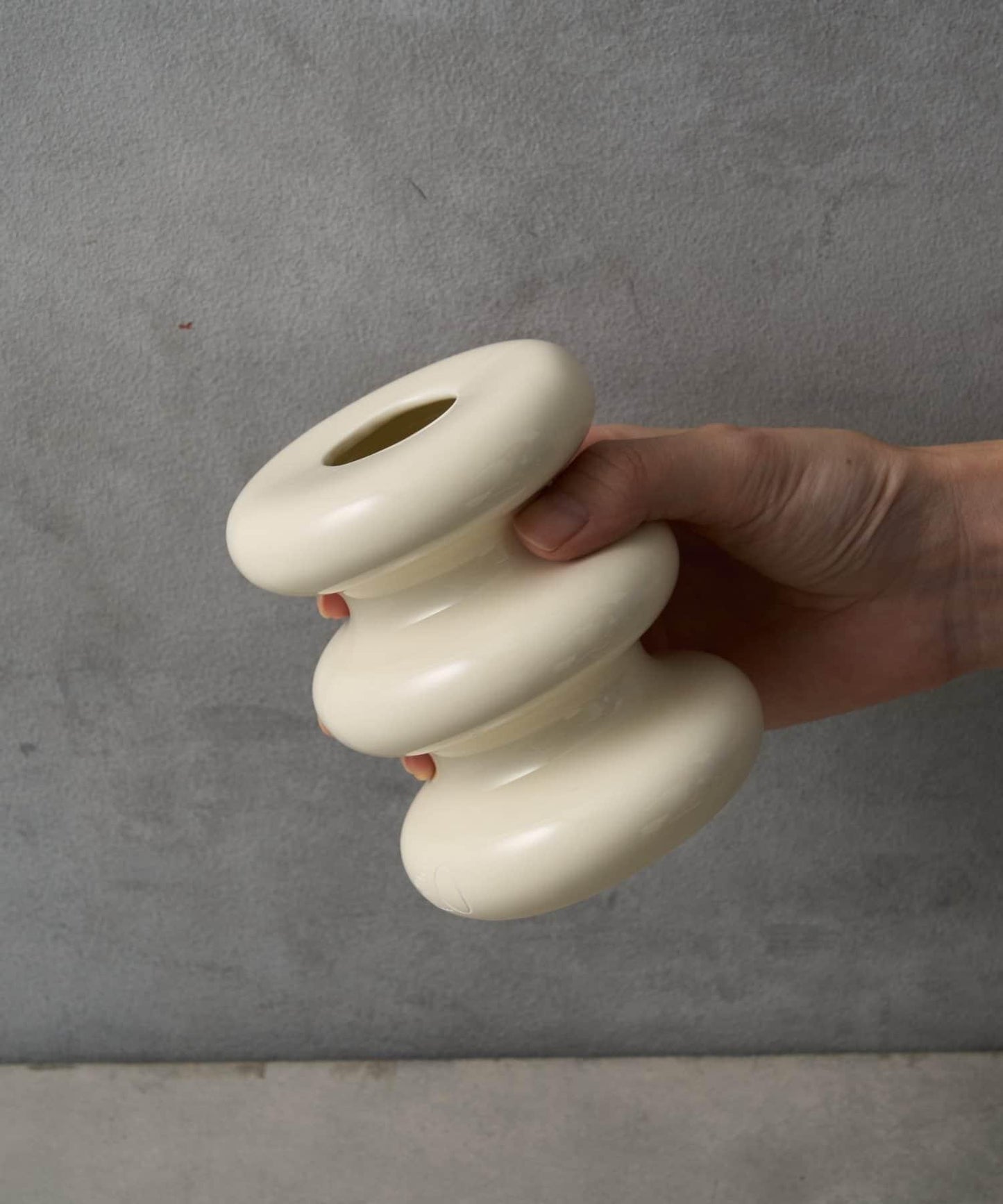 【anillo】香薰套裝