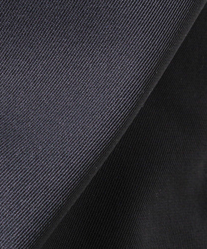 【SOLOTEX+HEAT ENERGY】【套裝可搭配】休閒褲