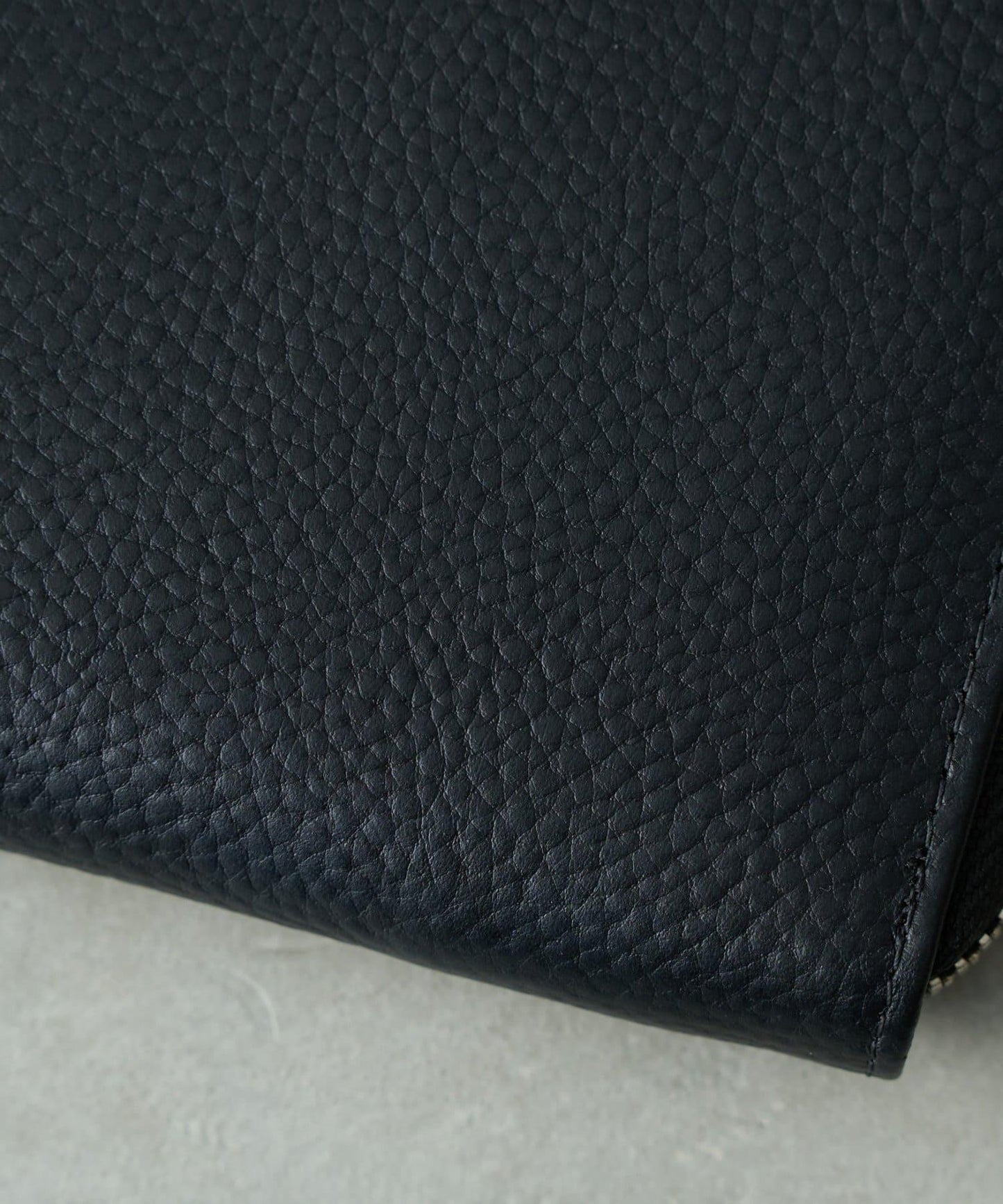 真皮迷你錢包 B7尺寸 錢包