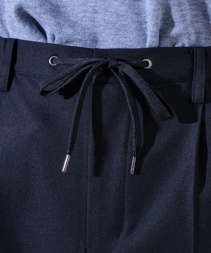 【SOLOTEX+HEAT ENERGY】【套裝可搭配】休閒褲