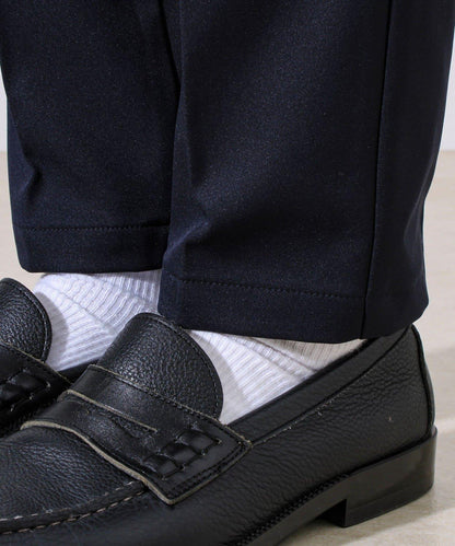 【SOLOTEX+HEAT ENERGY】【套裝可搭配】休閒褲