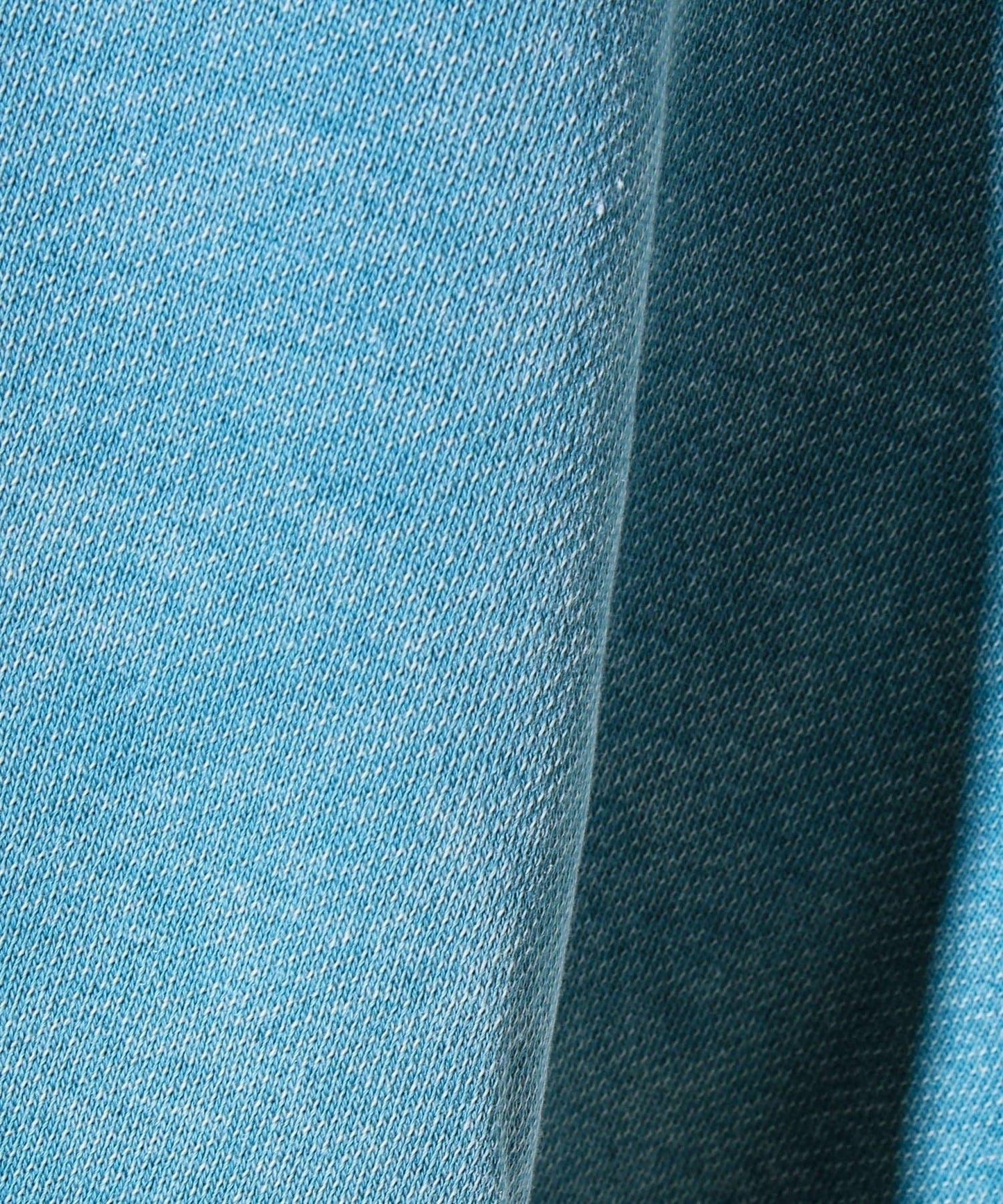 彩色雪花圖案加絨衛衣