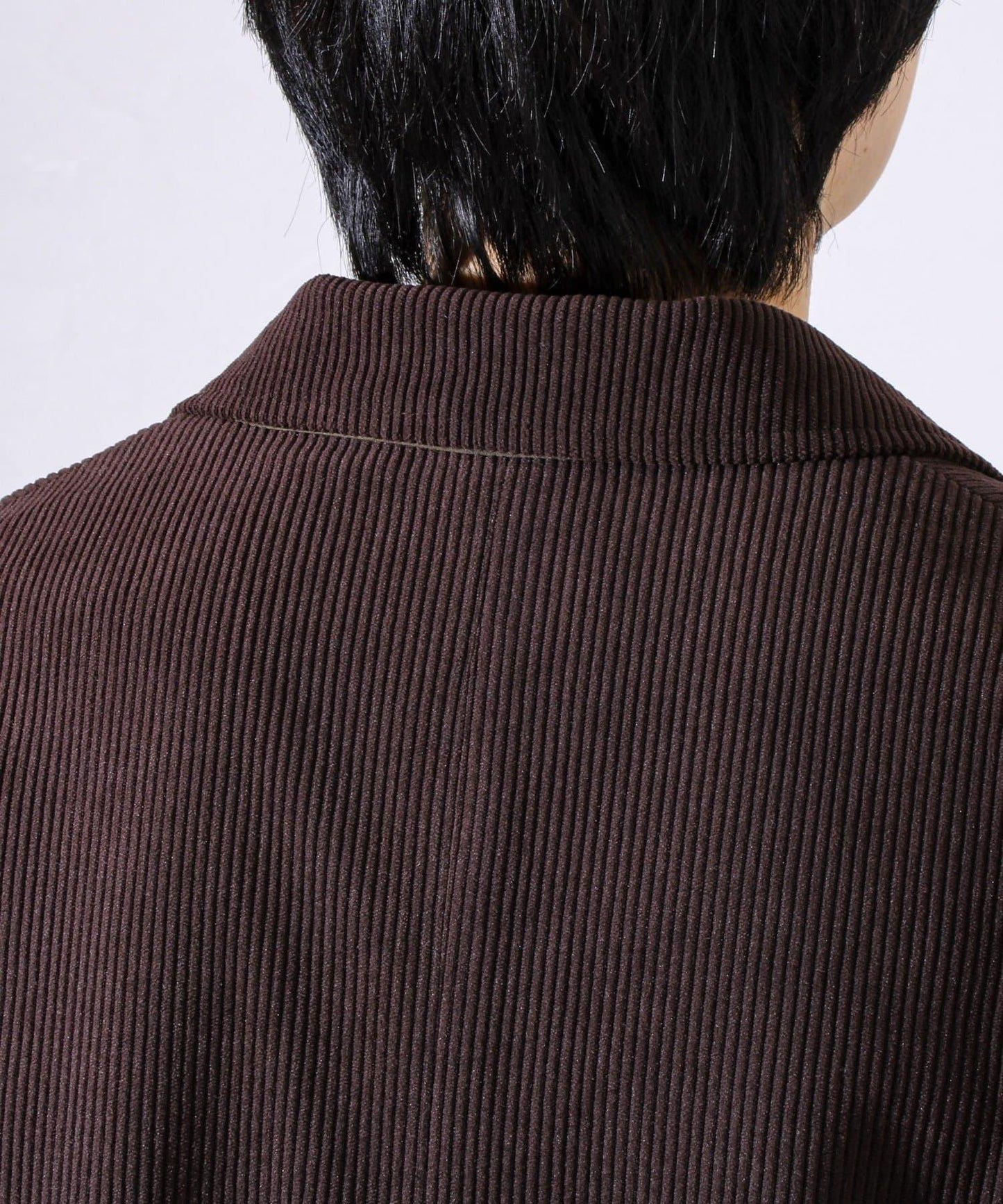 【可搭配套裝】燈芯絨多功能夾克