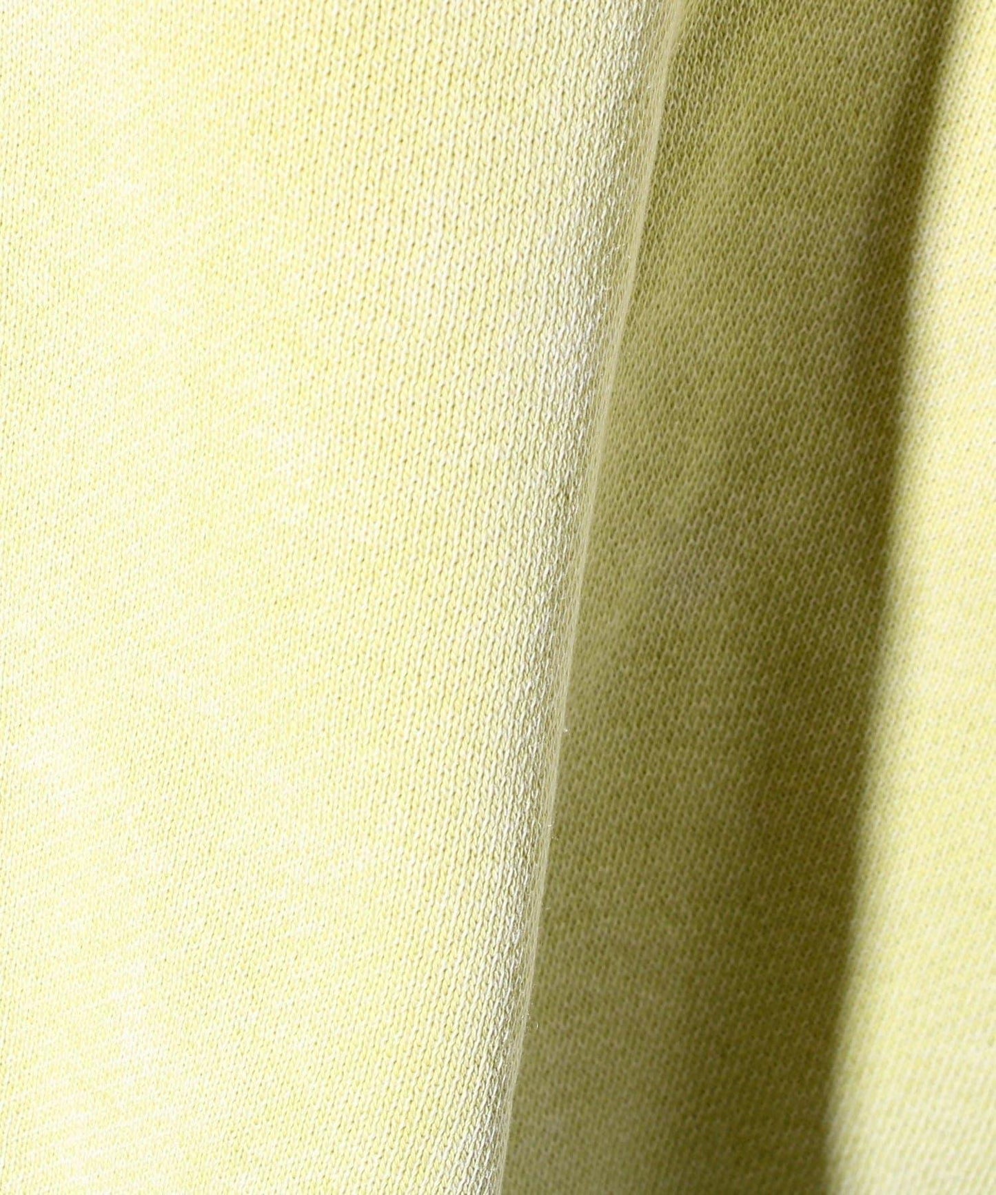 彩色雪花圖案加絨衛衣