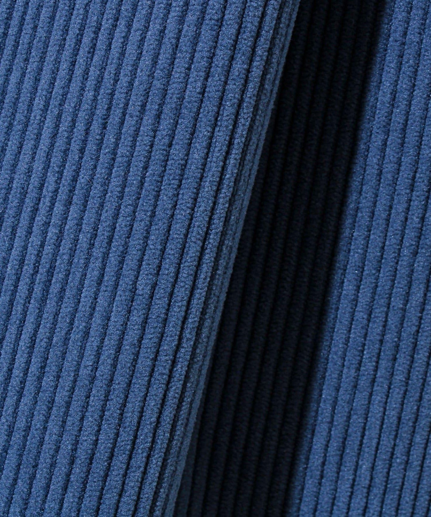 【可搭配套裝】燈芯絨百搭休閒褲