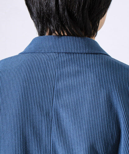 【可搭配套裝】燈芯絨多功能夾克