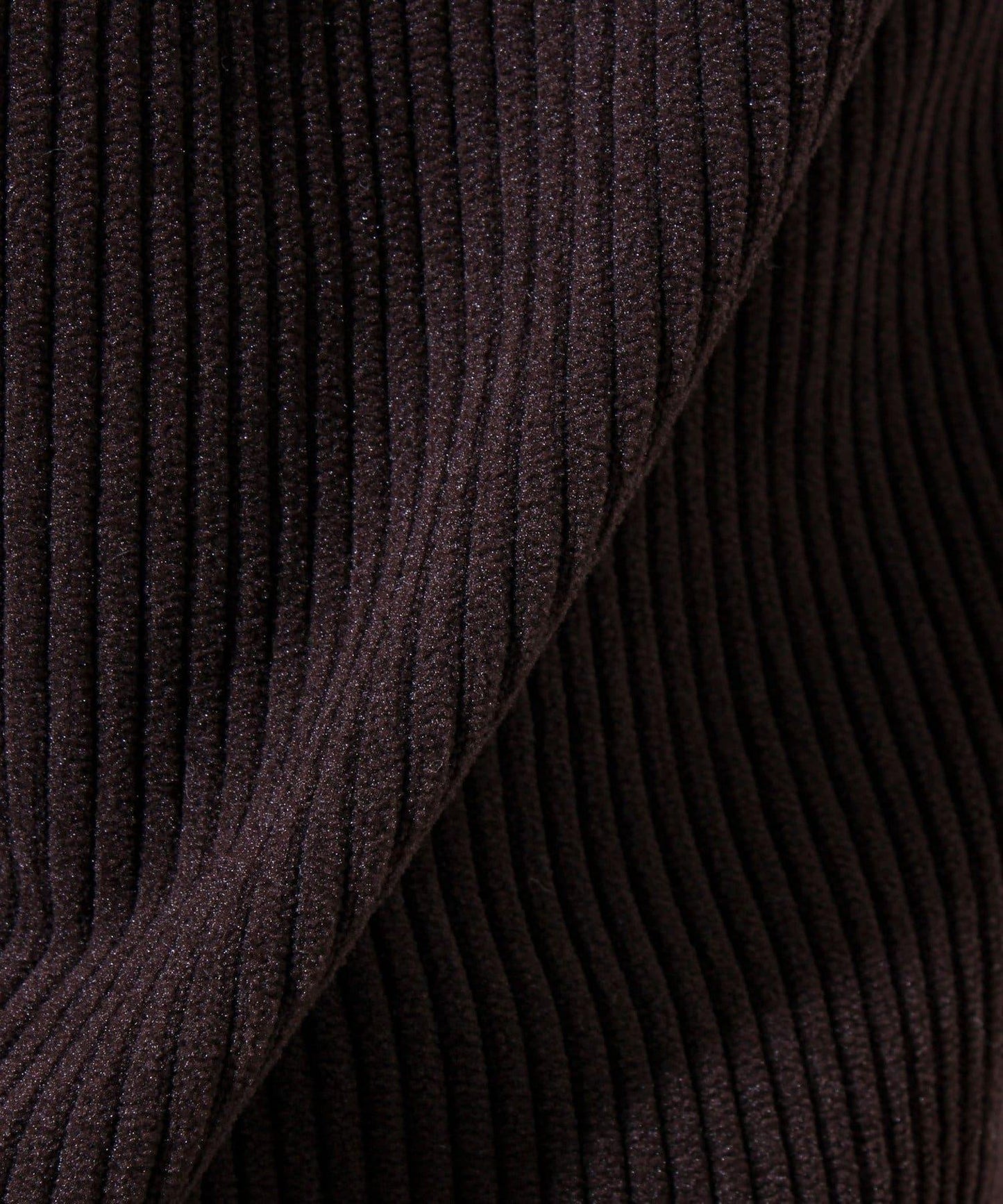 【可搭配套裝】燈芯絨百搭休閒褲