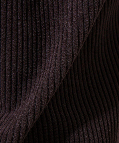 【可搭配套裝】燈芯絨百搭休閒褲