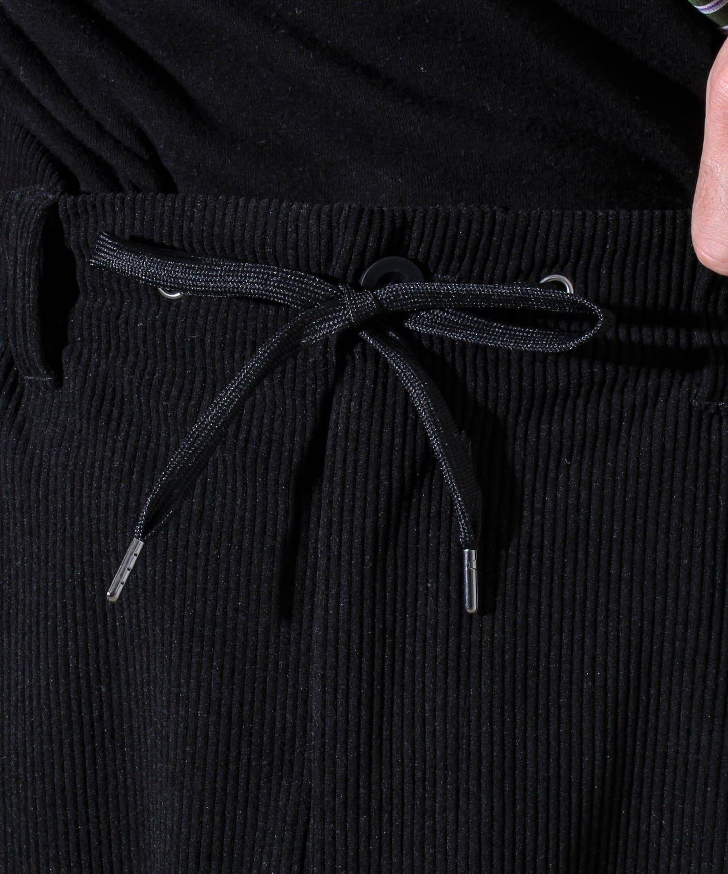 【可搭配套裝】燈芯絨百搭休閒褲