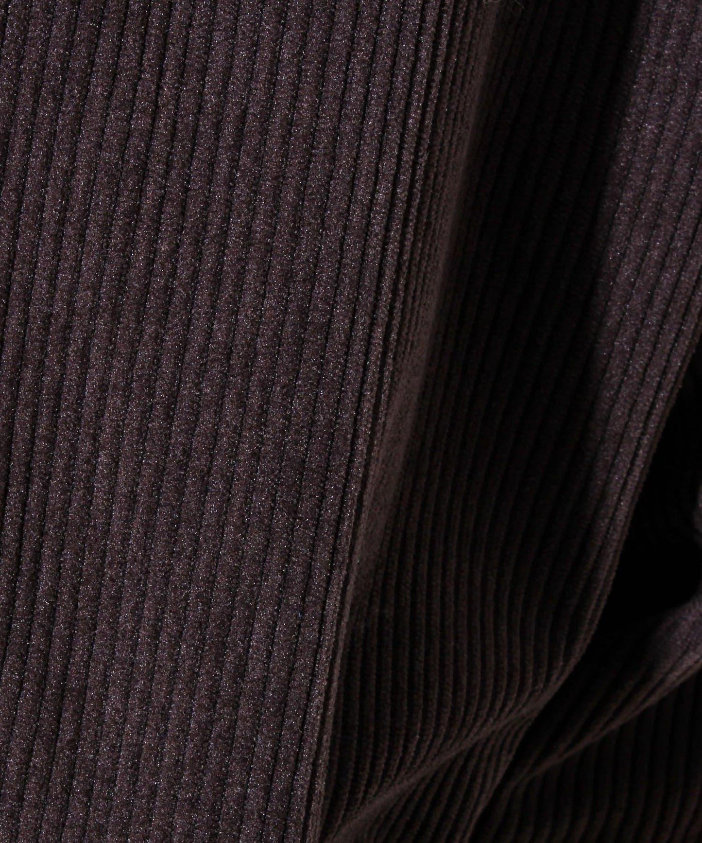 【可搭配套裝】燈芯絨多功能夾克