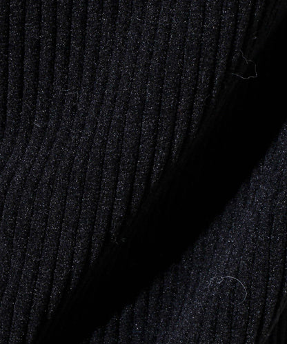 【可搭配套裝】燈芯絨百搭休閒褲