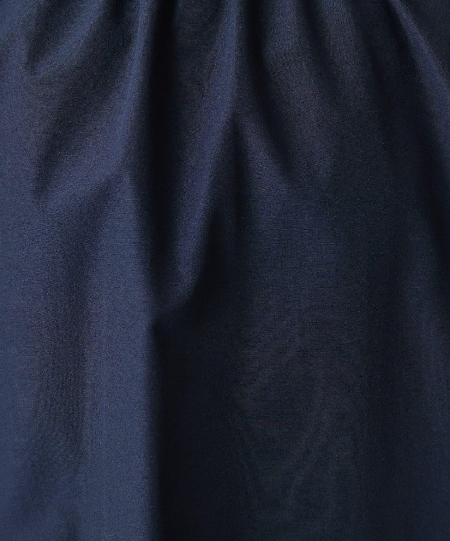 高檔感亮片設計襯衫/禮服