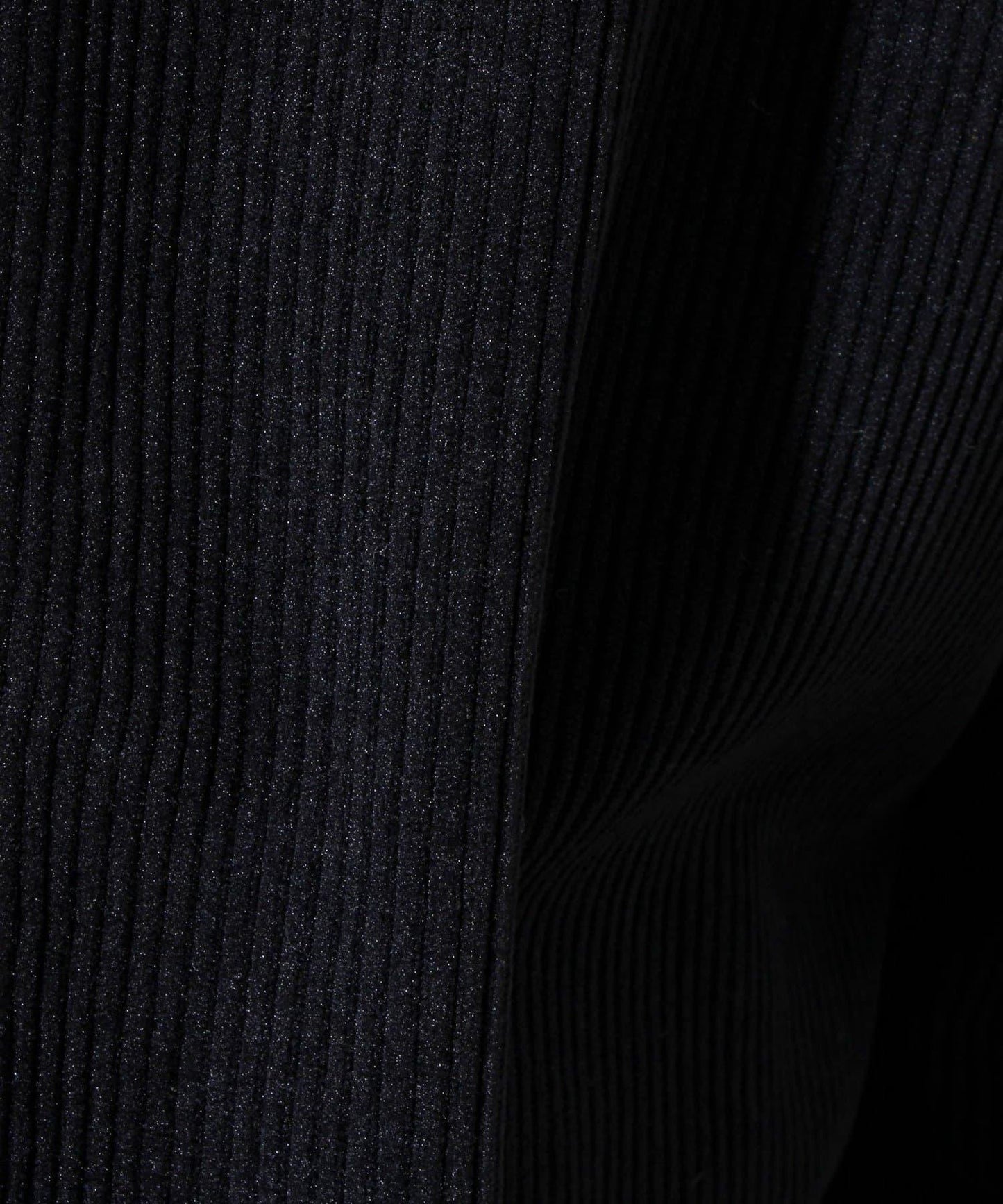 【可搭配套裝】燈芯絨多功能夾克