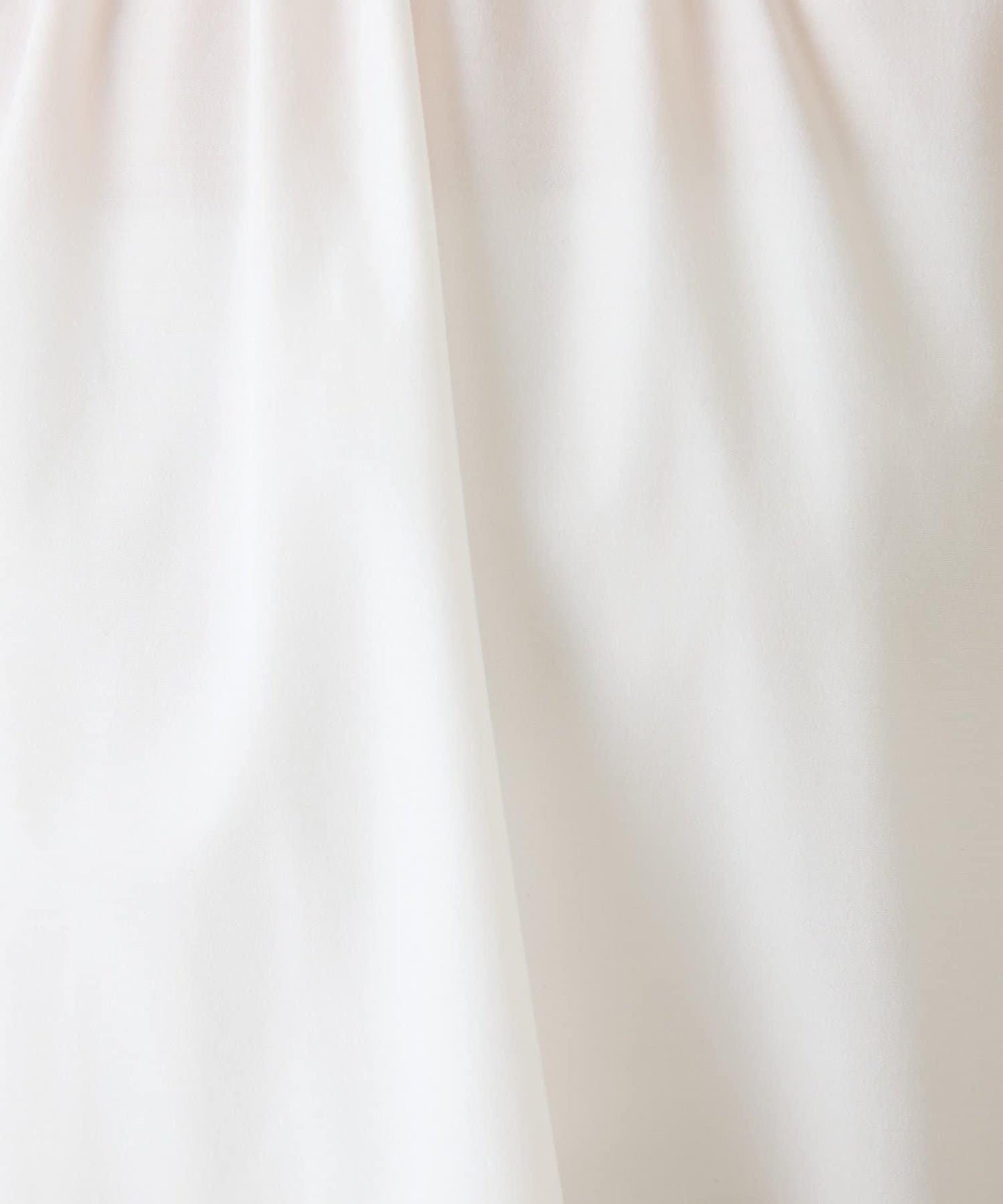 高檔感亮片設計襯衫/禮服