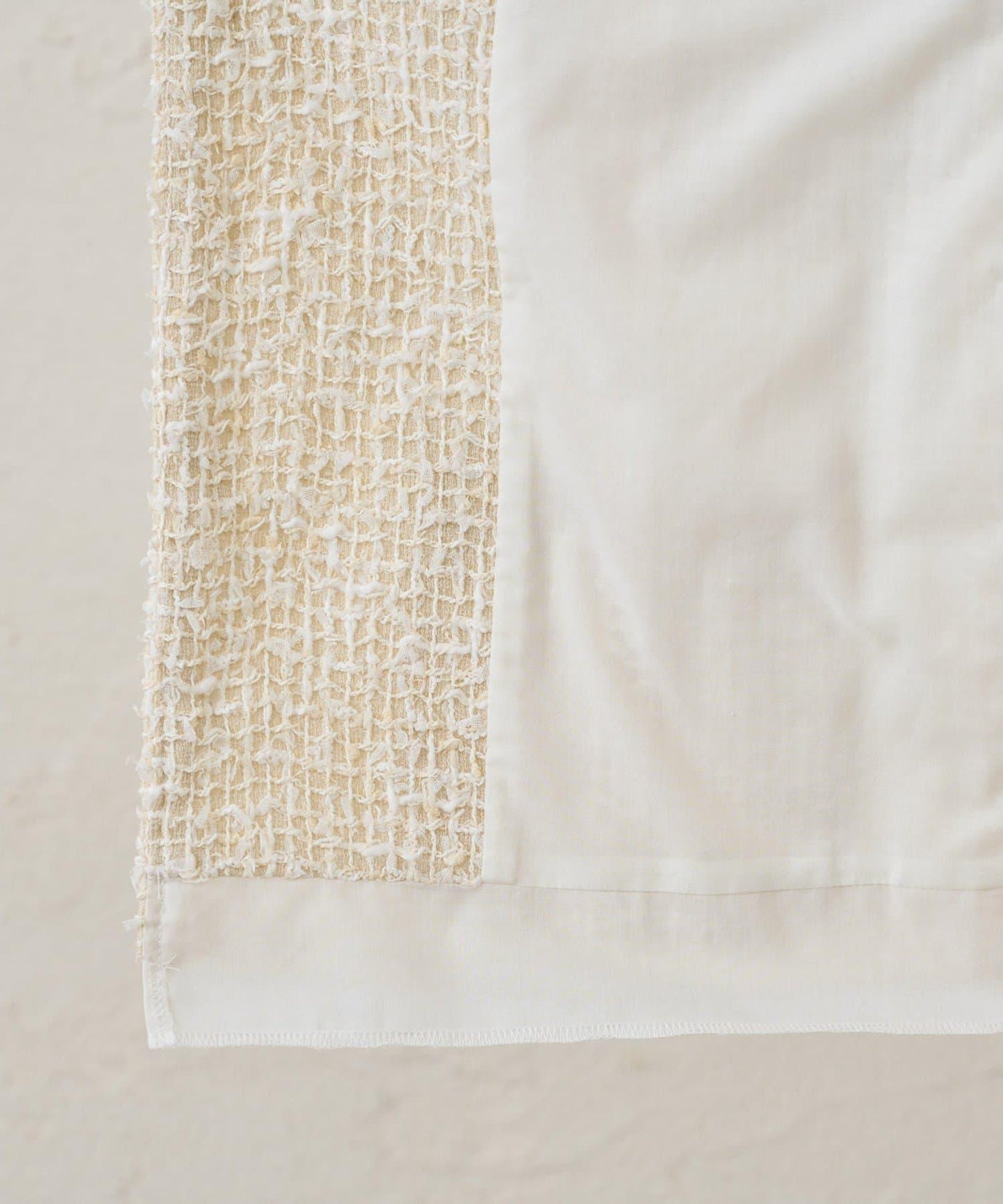 【GEMINI】粗花呢夾克