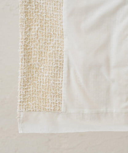 【GEMINI】粗花呢夾克