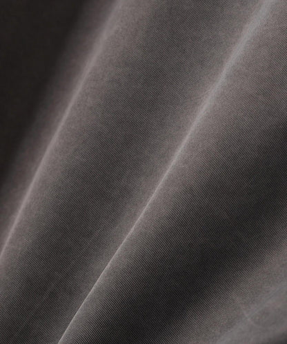 【&DEPOT限定】DankeSchon/尼龍N-2B