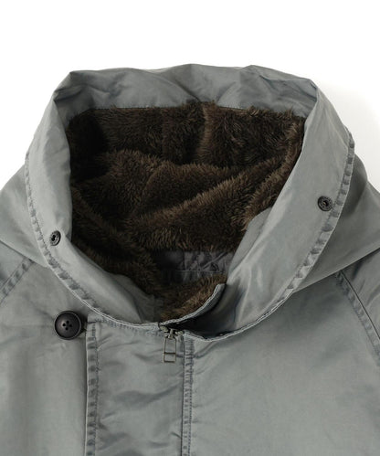 【&DEPOT限定】DankeSchon/尼龍N-2B