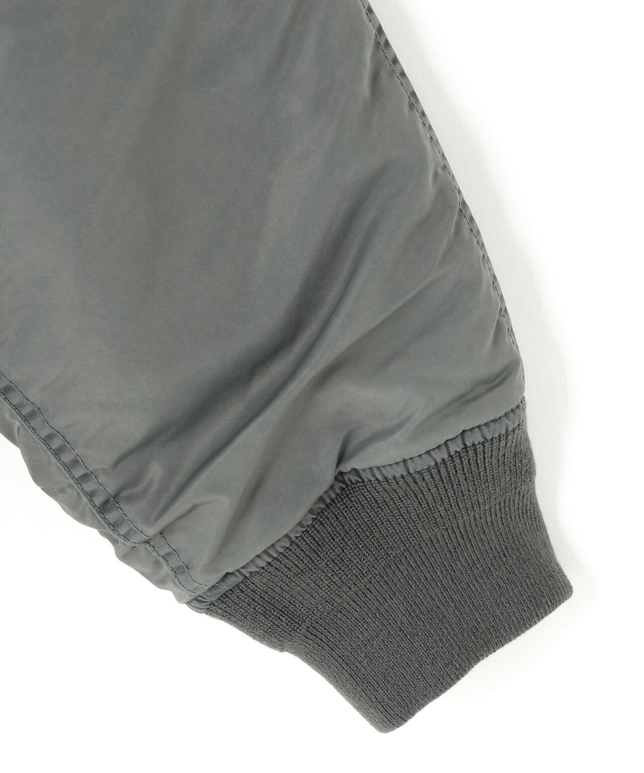 【&DEPOT限定】DankeSchon/尼龍N-2B