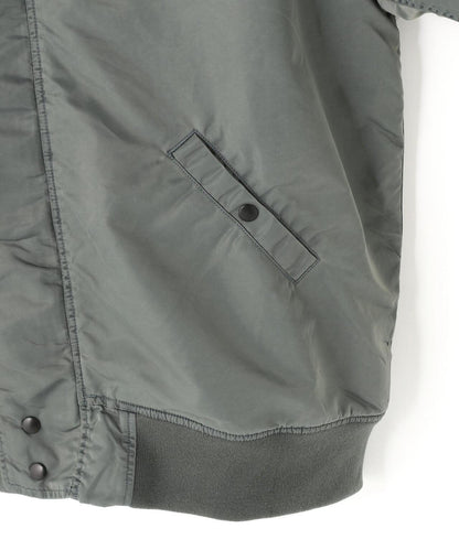 【&DEPOT限定】DankeSchon/尼龍N-2B