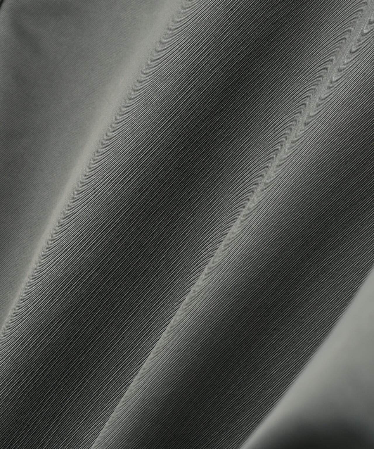 【&DEPOT限定】DankeSchon/尼龍N-2B