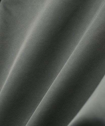 【&DEPOT限定】DankeSchon/尼龍N-2B