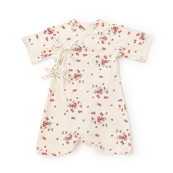 ☆野草莓組合內衣