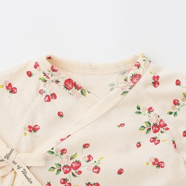 ☆野草莓組合內衣