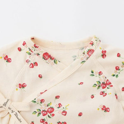 ☆野草莓組合內衣