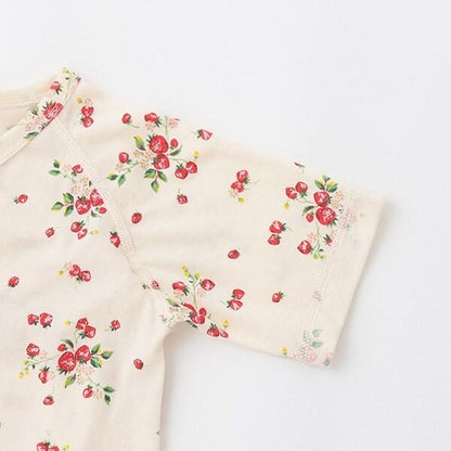 ☆野草莓組合內衣