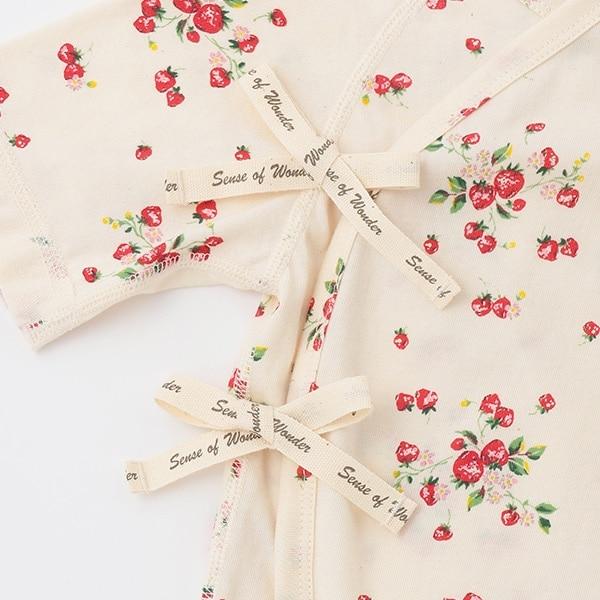 ☆野草莓組合內衣