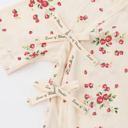 ☆野草莓組合內衣