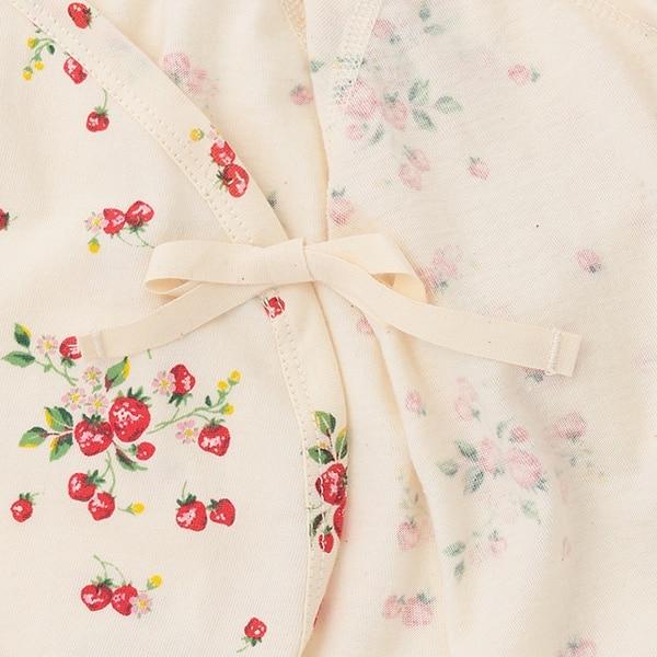 ☆野草莓組合內衣