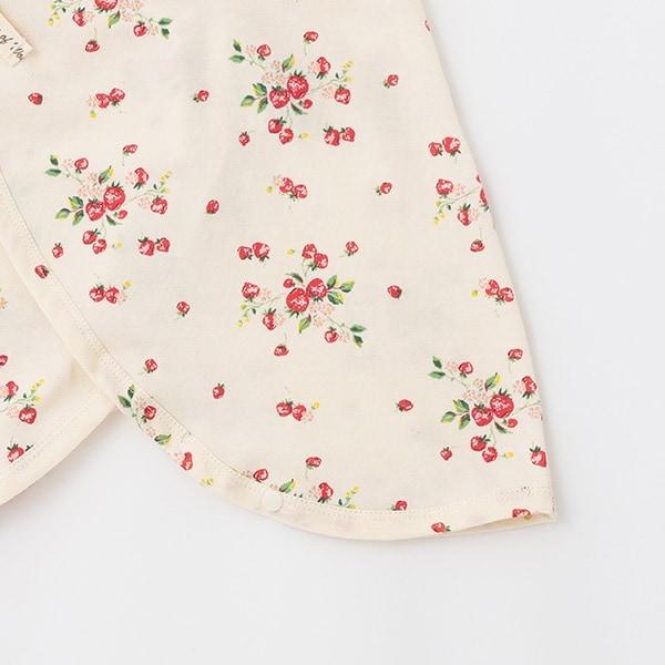 ☆野草莓組合內衣