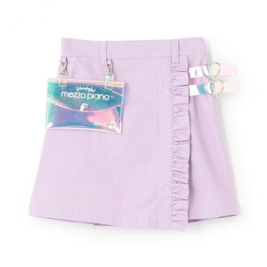 【人氣商品】【直營店無售】附透明收納袋裹身裙