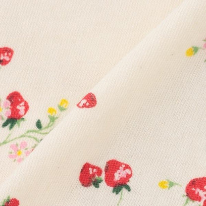 ☆野草莓組合內衣