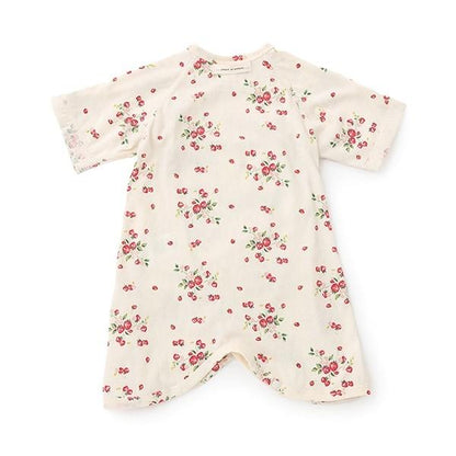 ☆野草莓組合內衣