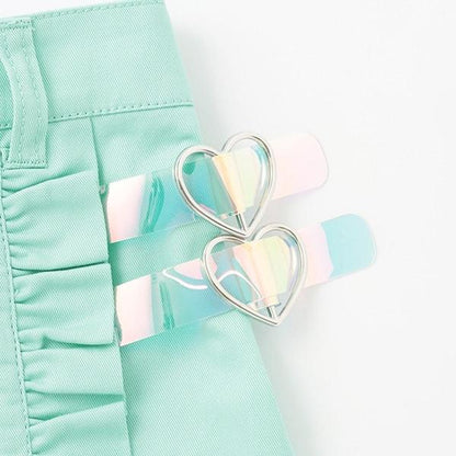 【人氣商品】【直營店無售】附透明收納袋裹身裙