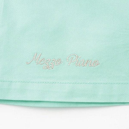 【人氣商品】【直營店無售】附透明收納袋裹身裙