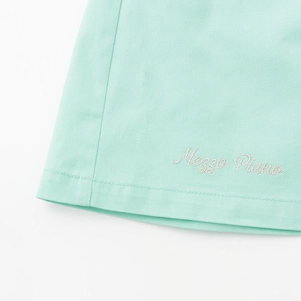 【人氣商品】【直營店無售】附透明收納袋裹身裙