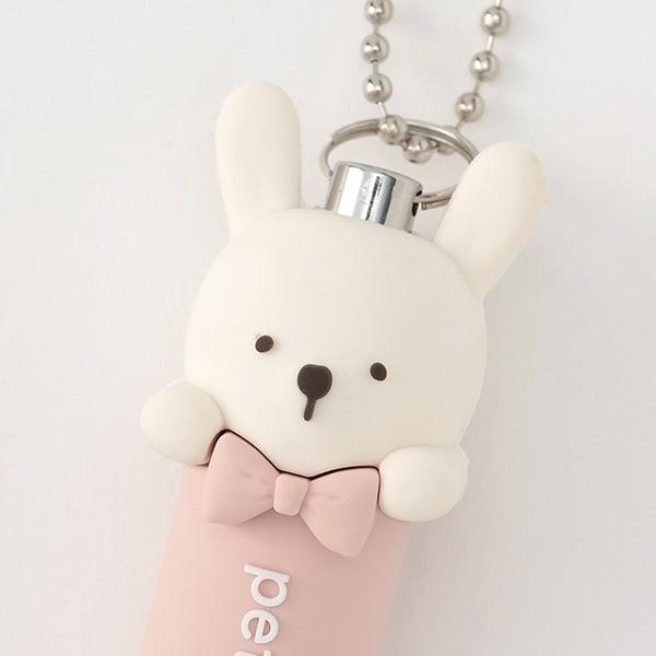 護身符掛件 普普特特 Light