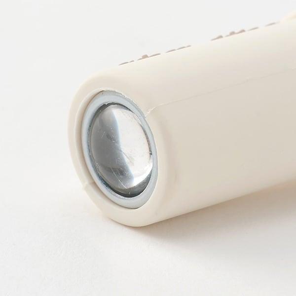 護身符掛件 普普特特 Light